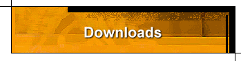 Downloads