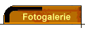 Fotogalerie