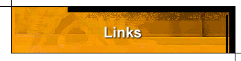 Links